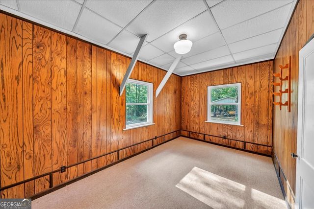 0 Wantland Road, Fort Valley, GA 31030