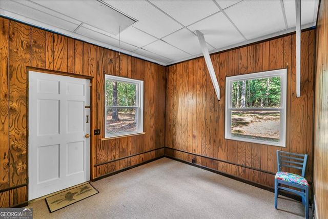 0 Wantland Road, Fort Valley, GA 31030