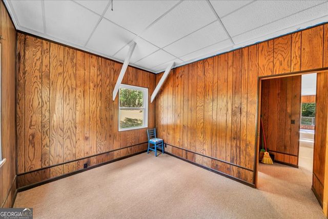 0 Wantland Road, Fort Valley, GA 31030