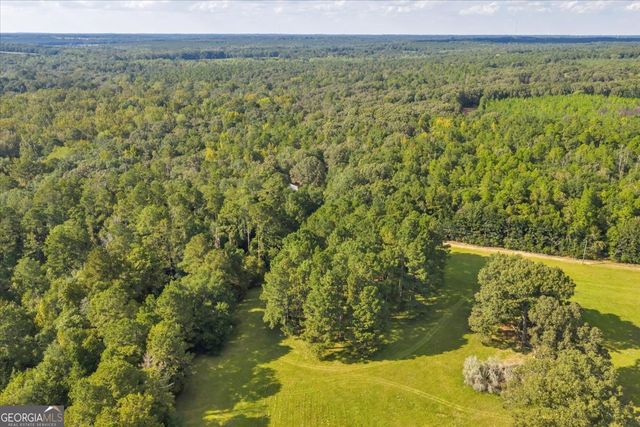 0 Wantland Road, Fort Valley, GA 31030