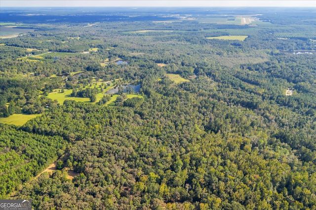 0 Wantland Road, Fort Valley, GA 31030