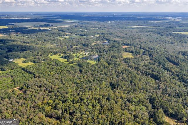 0 Wantland Road, Fort Valley, GA 31030