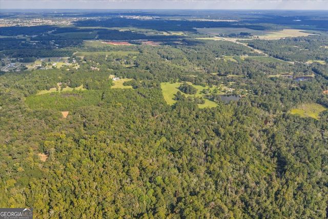 0 Wantland Road, Fort Valley, GA 31030