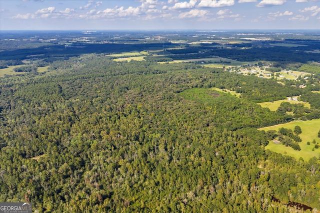 0 Wantland Road, Fort Valley, GA 31030