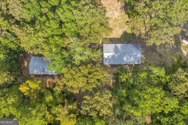 0 Wantland Road, Fort Valley, GA 31030