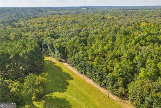 0 Wantland Road, Fort Valley, GA 31030