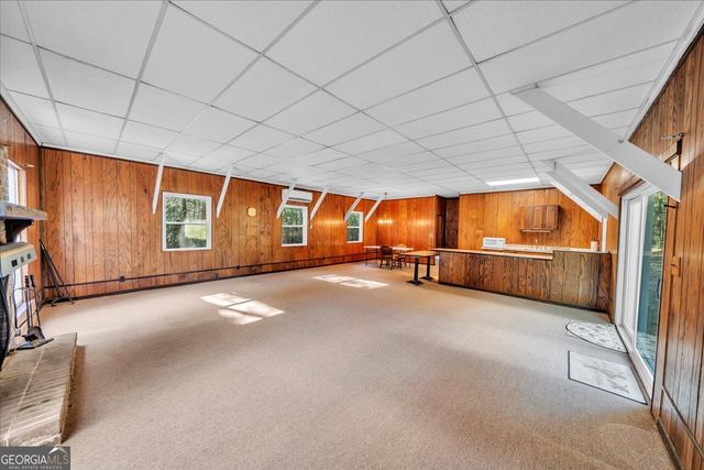 0 Wantland Road, Fort Valley, GA 31030