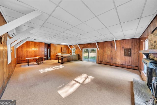 0 Wantland Road, Fort Valley, GA 31030