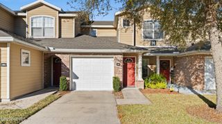 10200 BELLE RIVE Boulevard, 3903, Jacksonville, FL 32256