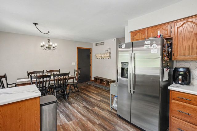 3697 118th Avenue, Allegan, MI 49010