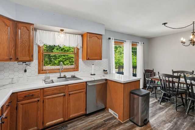 3697 118th Avenue, Allegan, MI 49010