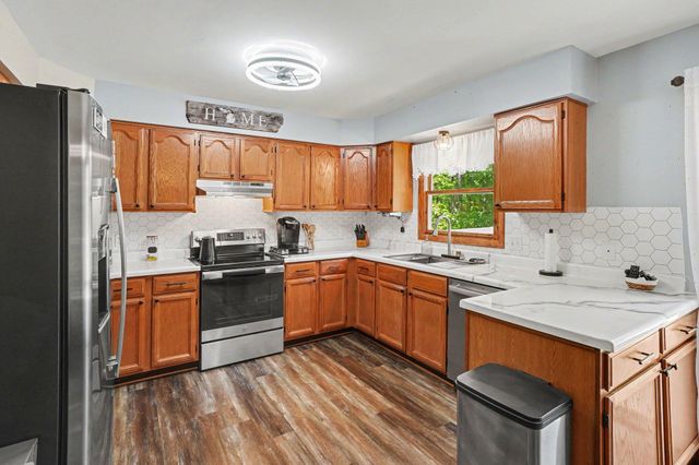 3697 118th Avenue, Allegan, MI 49010