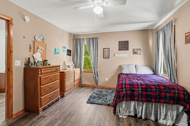 3697 118th Avenue, Allegan, MI 49010