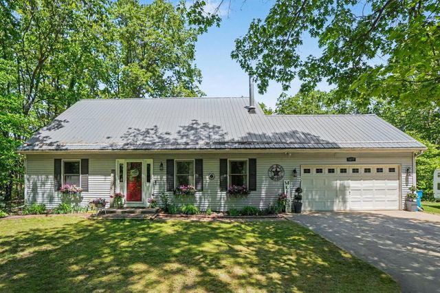 3697 118th Avenue, Allegan, MI 49010
