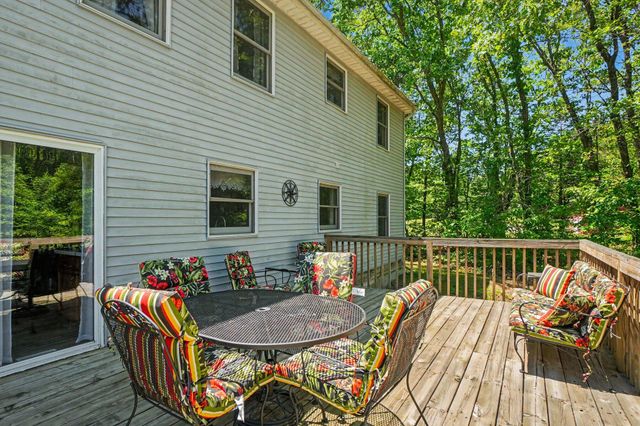 3697 118th Avenue, Allegan, MI 49010