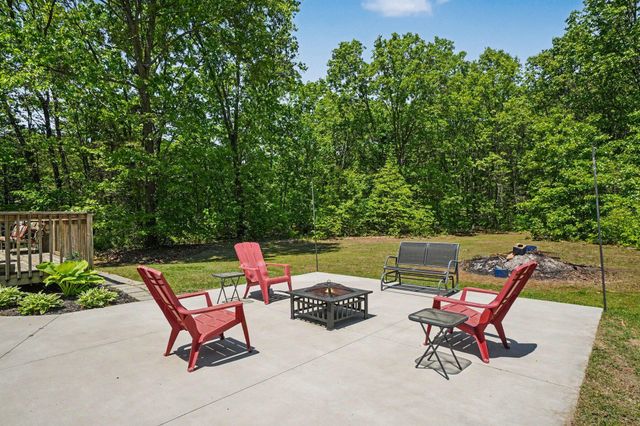 3697 118th Avenue, Allegan, MI 49010
