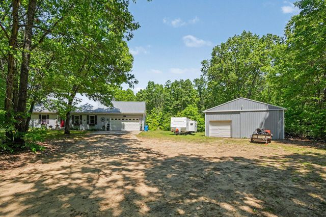 3697 118th Avenue, Allegan, MI 49010