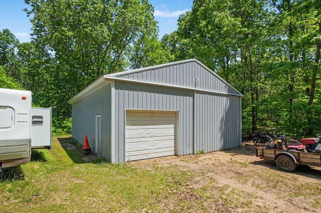 3697 118th Avenue, Allegan, MI 49010