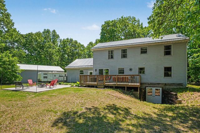 3697 118th Avenue, Allegan, MI 49010
