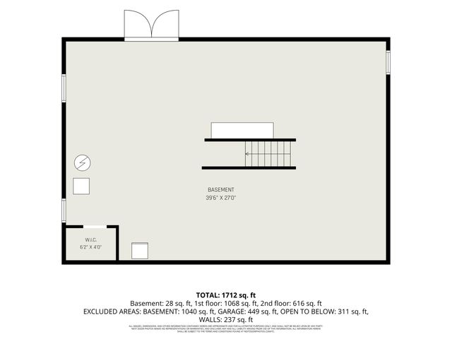 3697 118th Avenue, Allegan, MI 49010