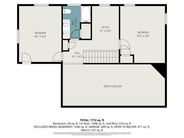 3697 118th Avenue, Allegan, MI 49010