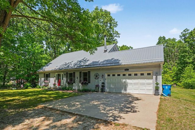 3697 118th Avenue, Allegan, MI 49010