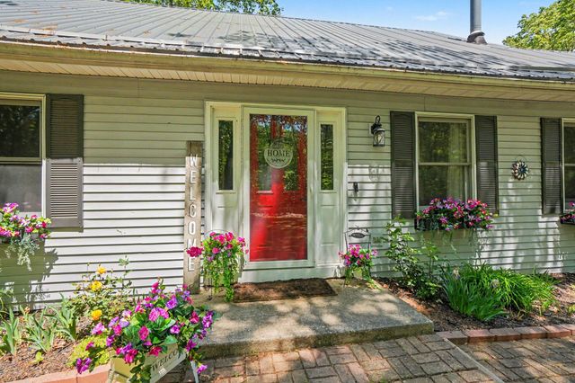 3697 118th Avenue, Allegan, MI 49010