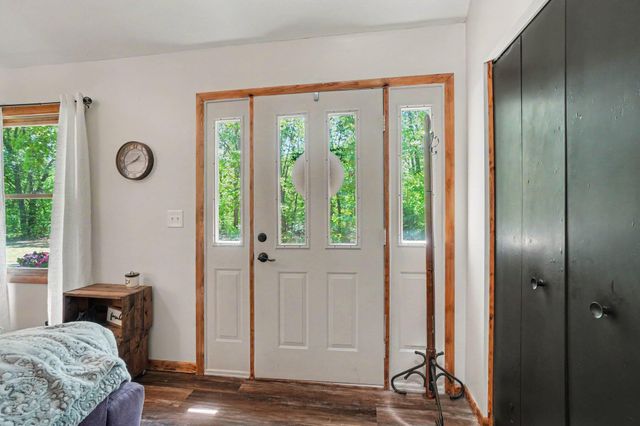 3697 118th Avenue, Allegan, MI 49010