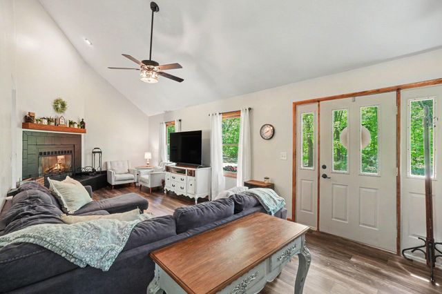 3697 118th Avenue, Allegan, MI 49010
