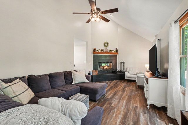 3697 118th Avenue, Allegan, MI 49010