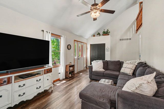 3697 118th Avenue, Allegan, MI 49010