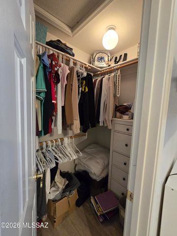 860 S Lucinda Drive, Tucson, AZ 85748