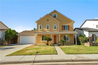 13312 Brass Ring, Corona, CA 92880