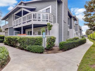 12109 Sylvan River 131, Fountain Valley, CA 92708