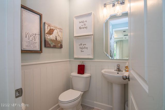 118 PIONEER VILLAGE Drive, Ponte Vedra, FL 32081