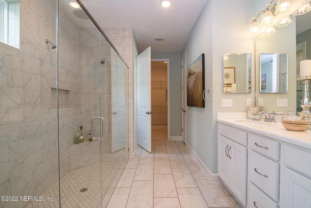 118 PIONEER VILLAGE Drive, Ponte Vedra, FL 32081