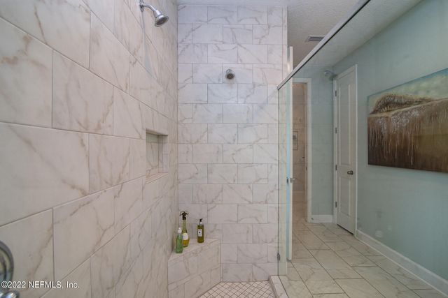 118 PIONEER VILLAGE Drive, Ponte Vedra, FL 32081