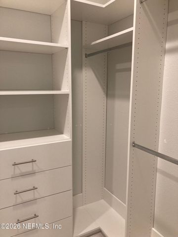 118 PIONEER VILLAGE Drive, Ponte Vedra, FL 32081