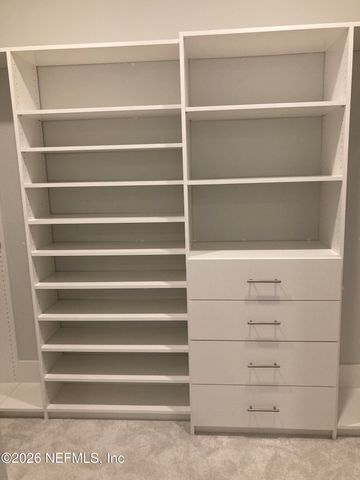 118 PIONEER VILLAGE Drive, Ponte Vedra, FL 32081