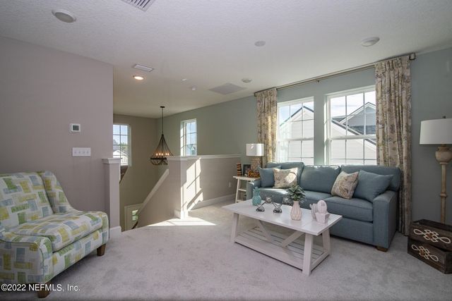 118 PIONEER VILLAGE Drive, Ponte Vedra, FL 32081