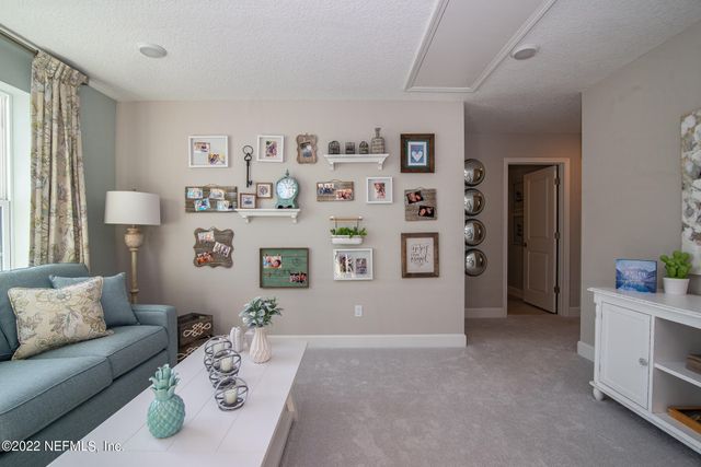 118 PIONEER VILLAGE Drive, Ponte Vedra, FL 32081