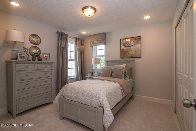 118 PIONEER VILLAGE Drive, Ponte Vedra, FL 32081