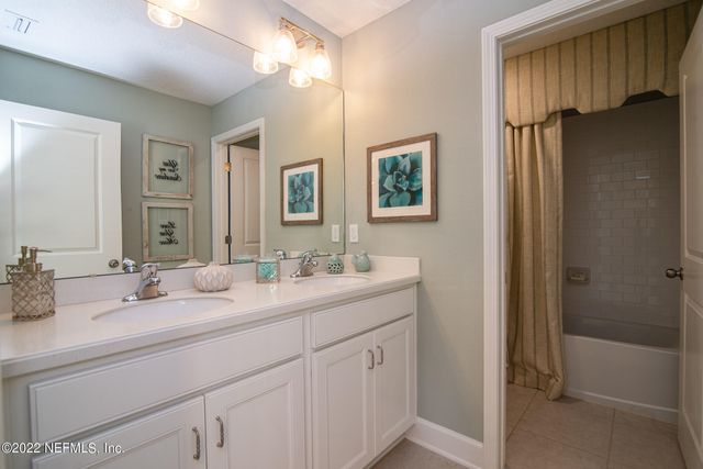 118 PIONEER VILLAGE Drive, Ponte Vedra, FL 32081