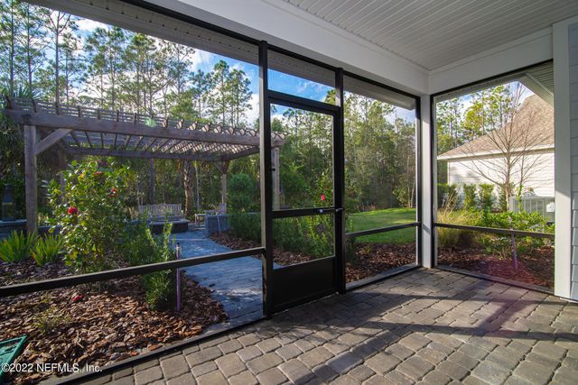 118 PIONEER VILLAGE Drive, Ponte Vedra, FL 32081