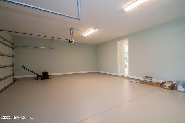 118 PIONEER VILLAGE Drive, Ponte Vedra, FL 32081