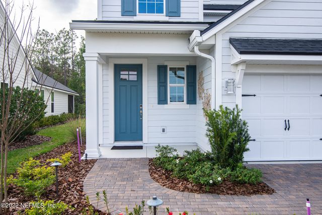 118 PIONEER VILLAGE Drive, Ponte Vedra, FL 32081