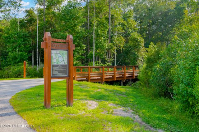 118 PIONEER VILLAGE Drive, Ponte Vedra, FL 32081