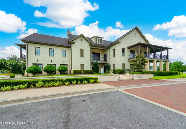 118 PIONEER VILLAGE Drive, Ponte Vedra, FL 32081