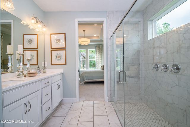 118 PIONEER VILLAGE Drive, Ponte Vedra, FL 32081