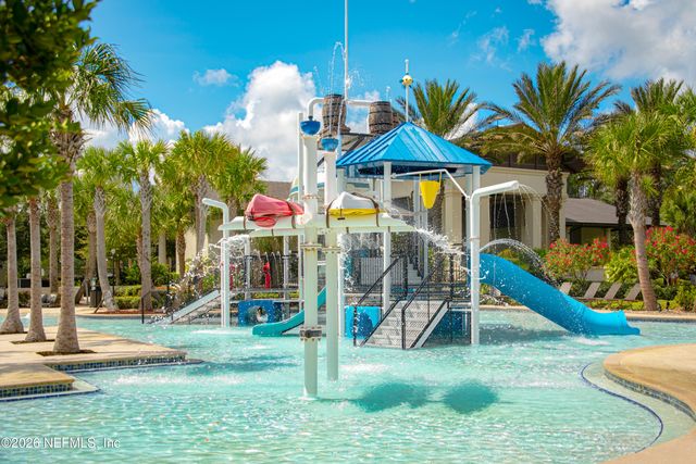 118 PIONEER VILLAGE Drive, Ponte Vedra, FL 32081